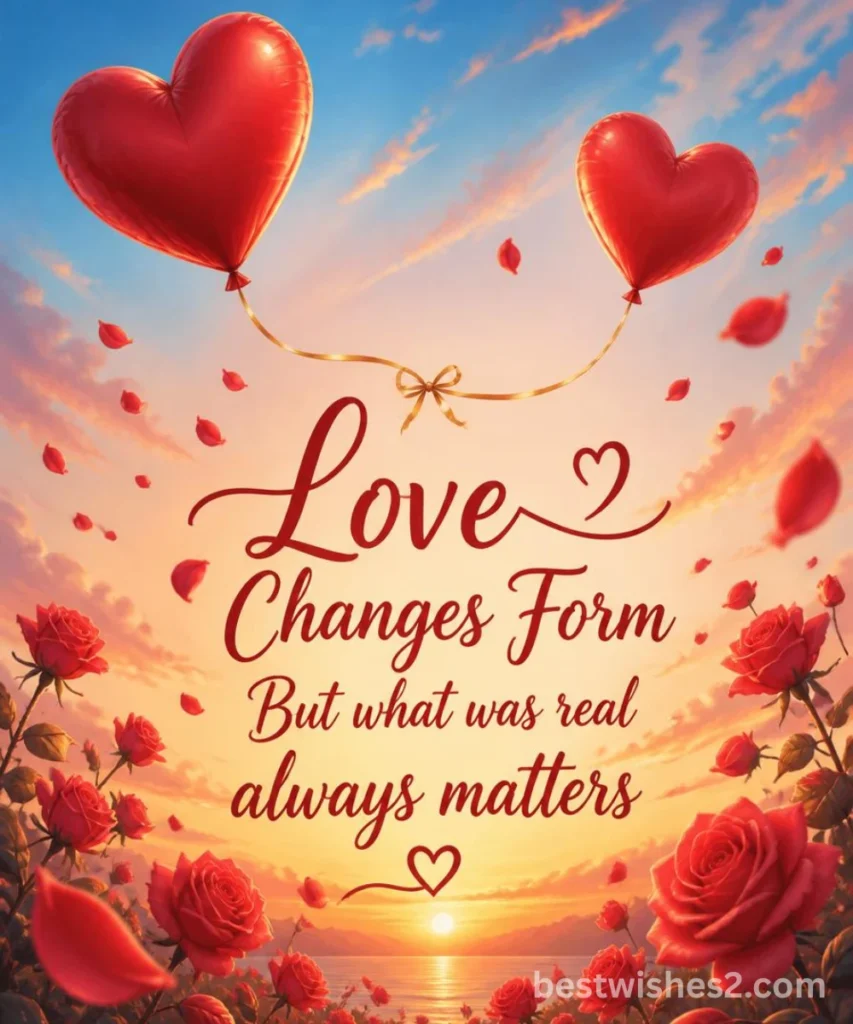 the-end-quotes-about-love-and-relationships