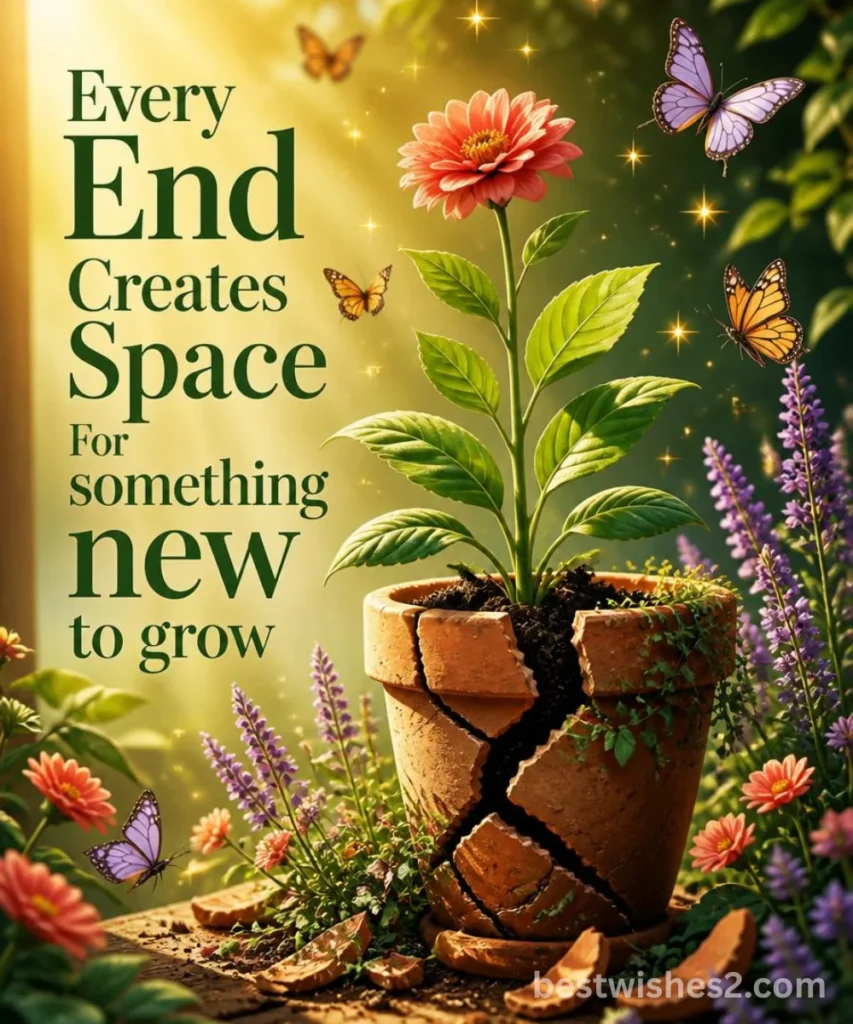 the-end-quotes-for-a-new-beginning