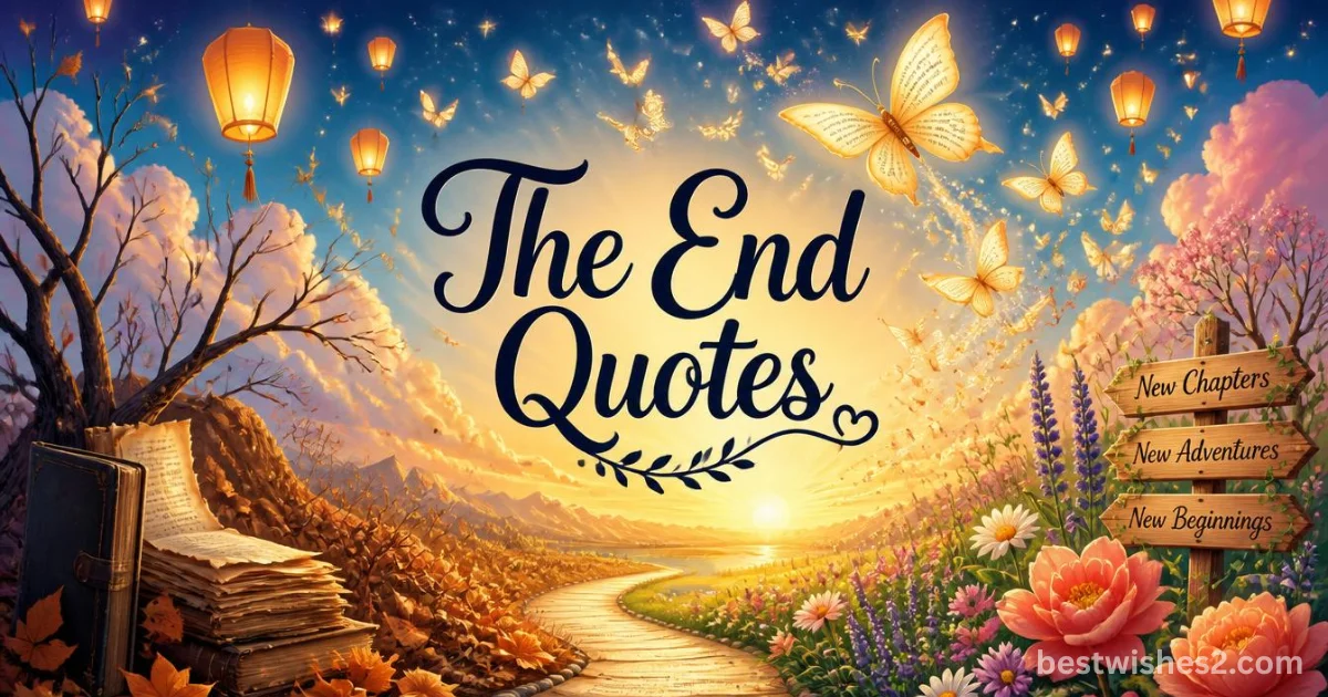 the-end-quotes-to-help-you-close-every-chapter-with-grace
