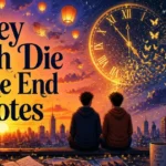 they-both-die-at-the-end-quotes-that-will-break-you-and-put-you-back-together