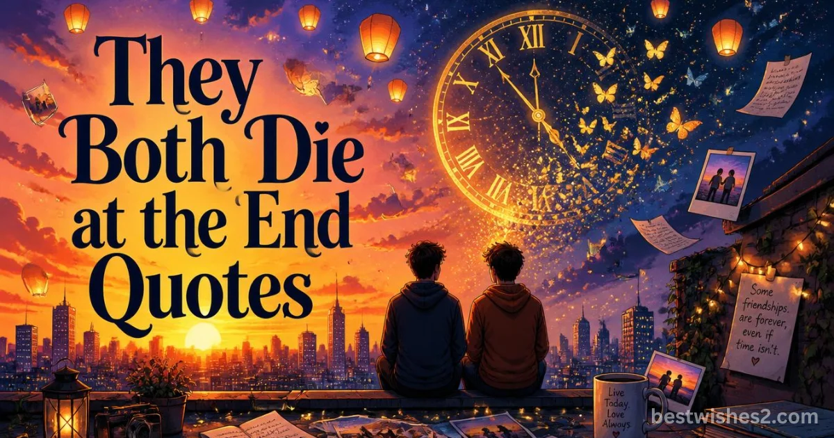 they-both-die-at-the-end-quotes-that-will-break-you-and-put-you-back-together