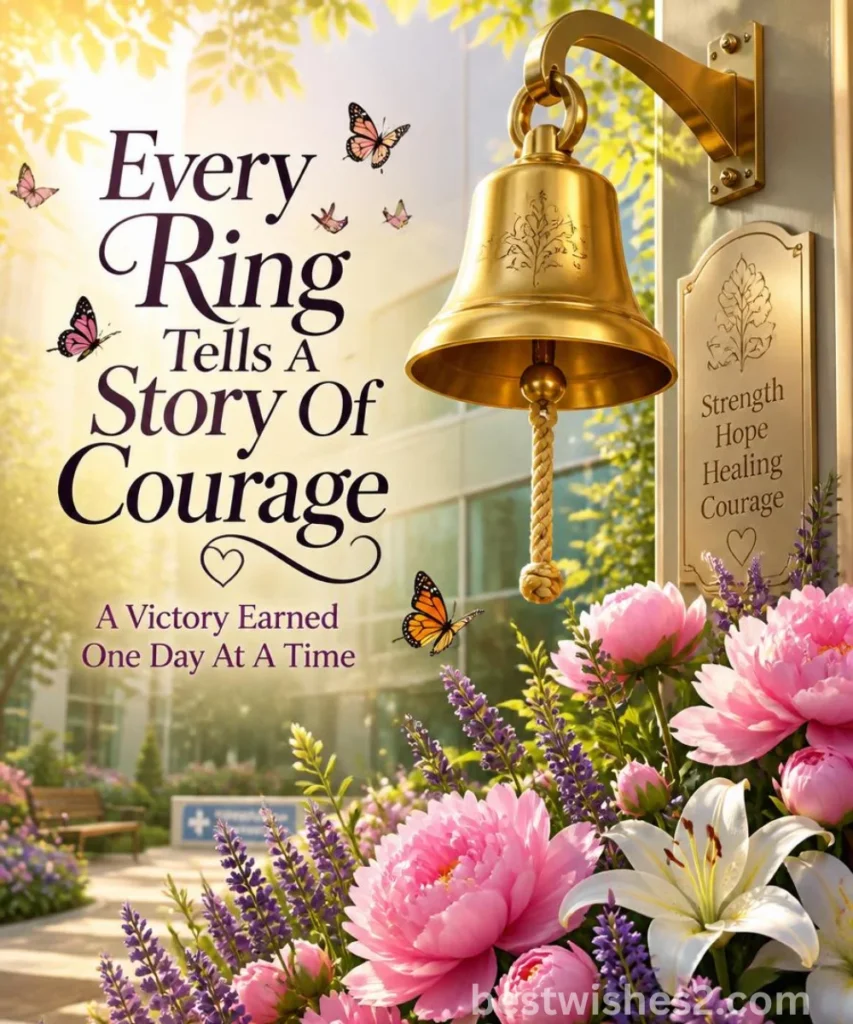 traditional-end-of-treatment-bell-quotes