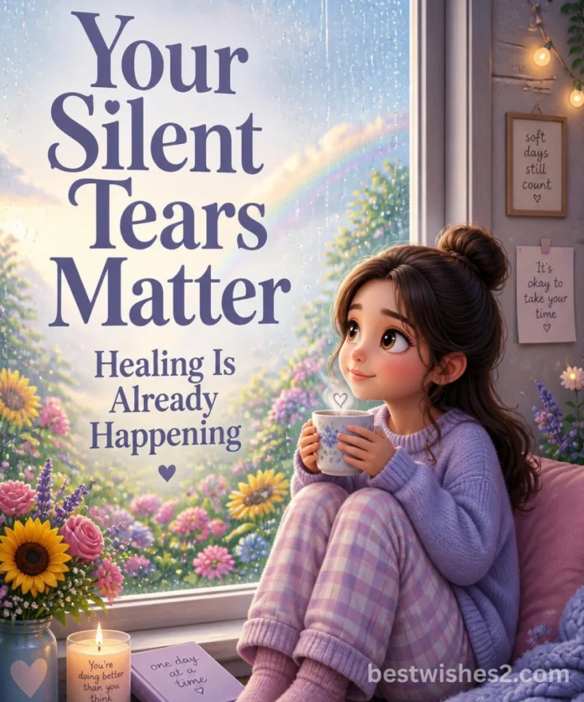 when-you-cry-in-silence-quotes-that-truly-understand