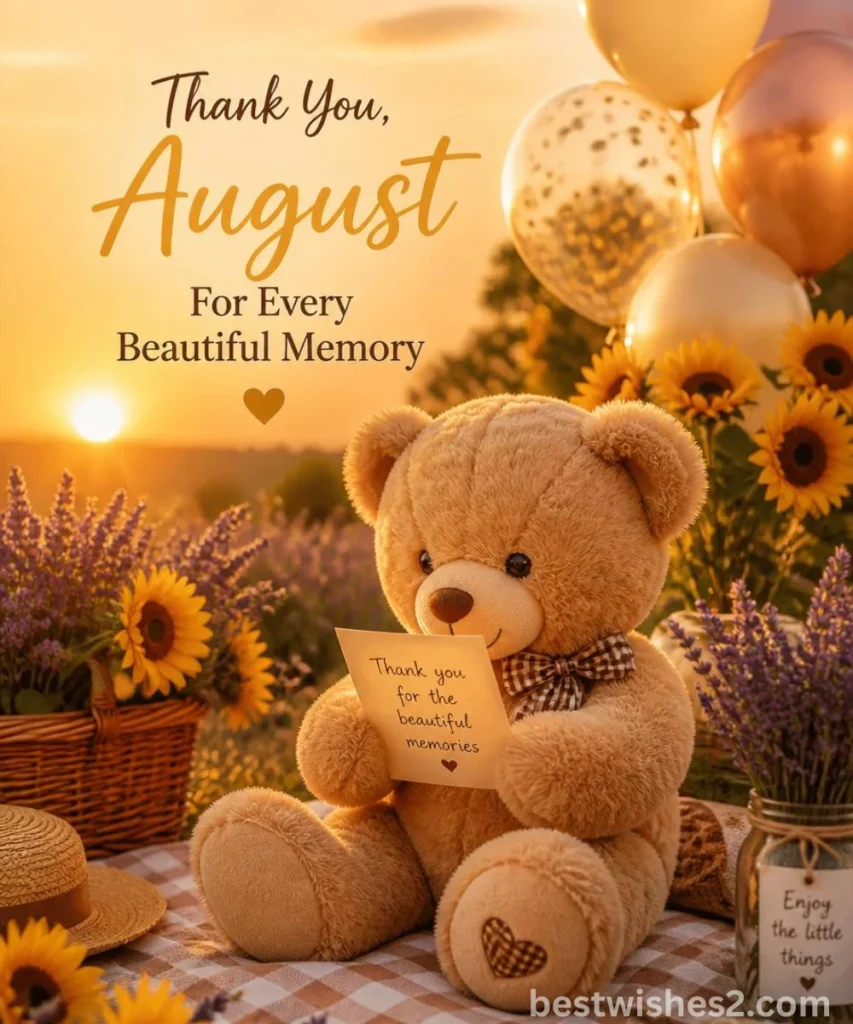 witty-last-days-of-august-quotes