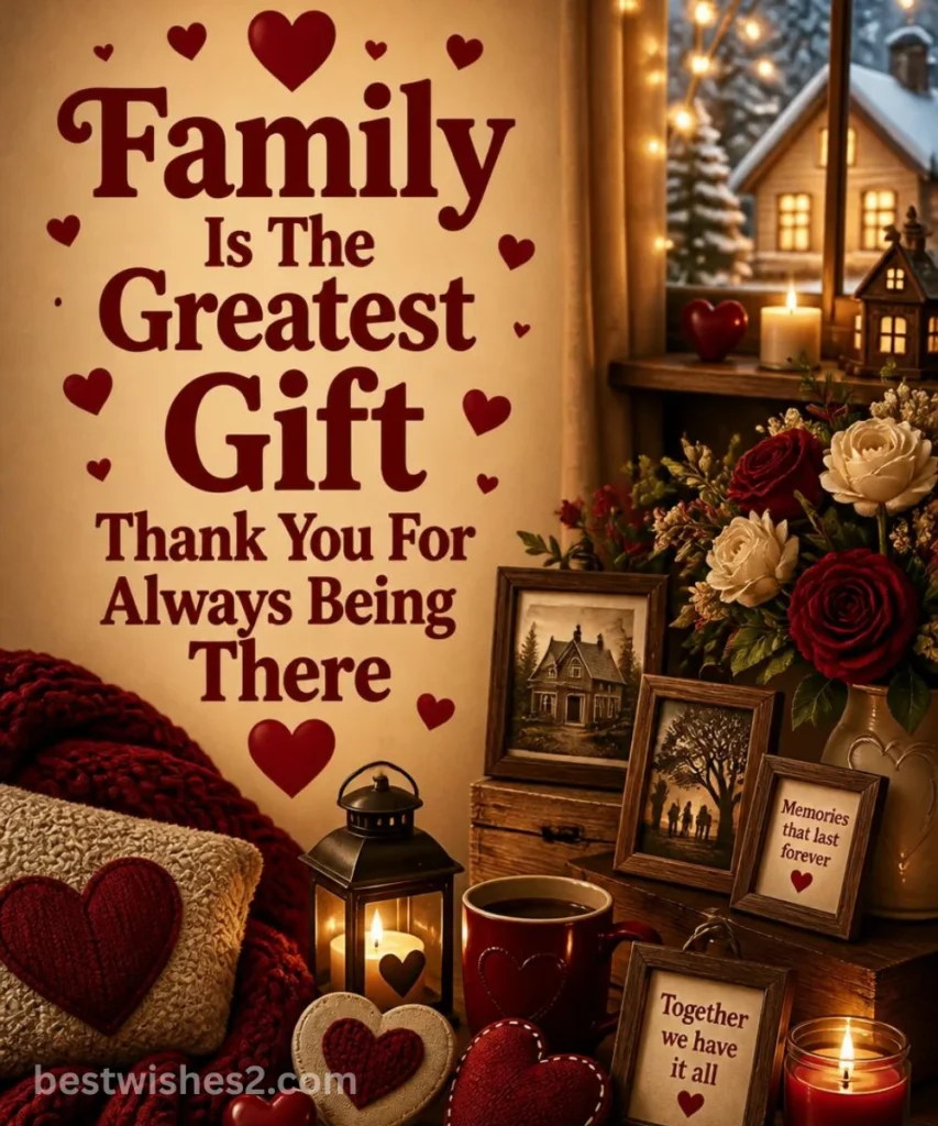 year-end-appreciation-quotes-for-family