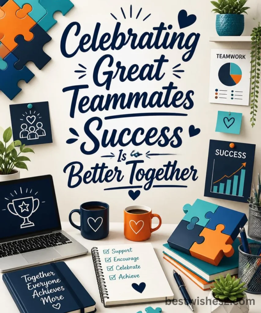 year-end-thank-you-quotes-for-colleagues-and-coworkers
