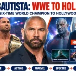 dave-bautista