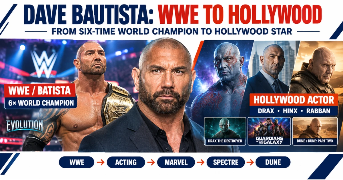 dave-bautista