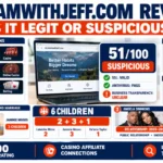 dreamwithjeff-com