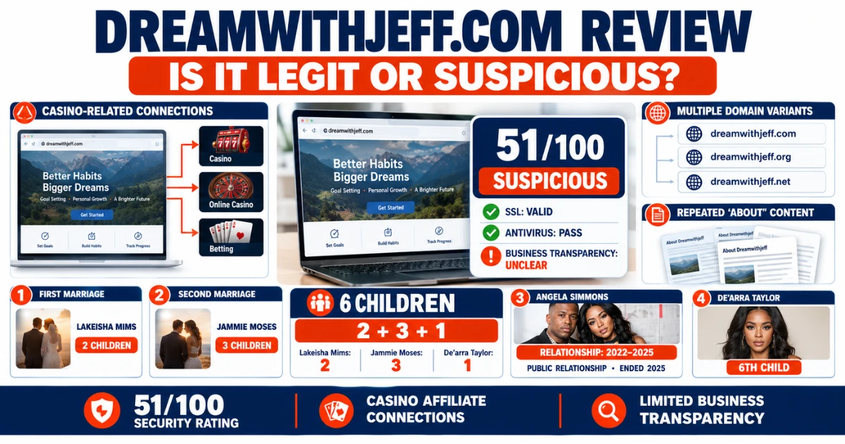 dreamwithjeff-com