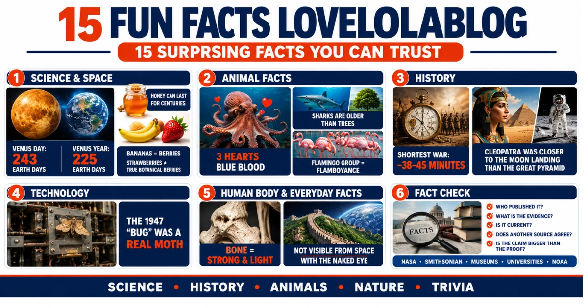 fun-facts-lovelolablog
