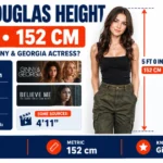 katie-douglas-height