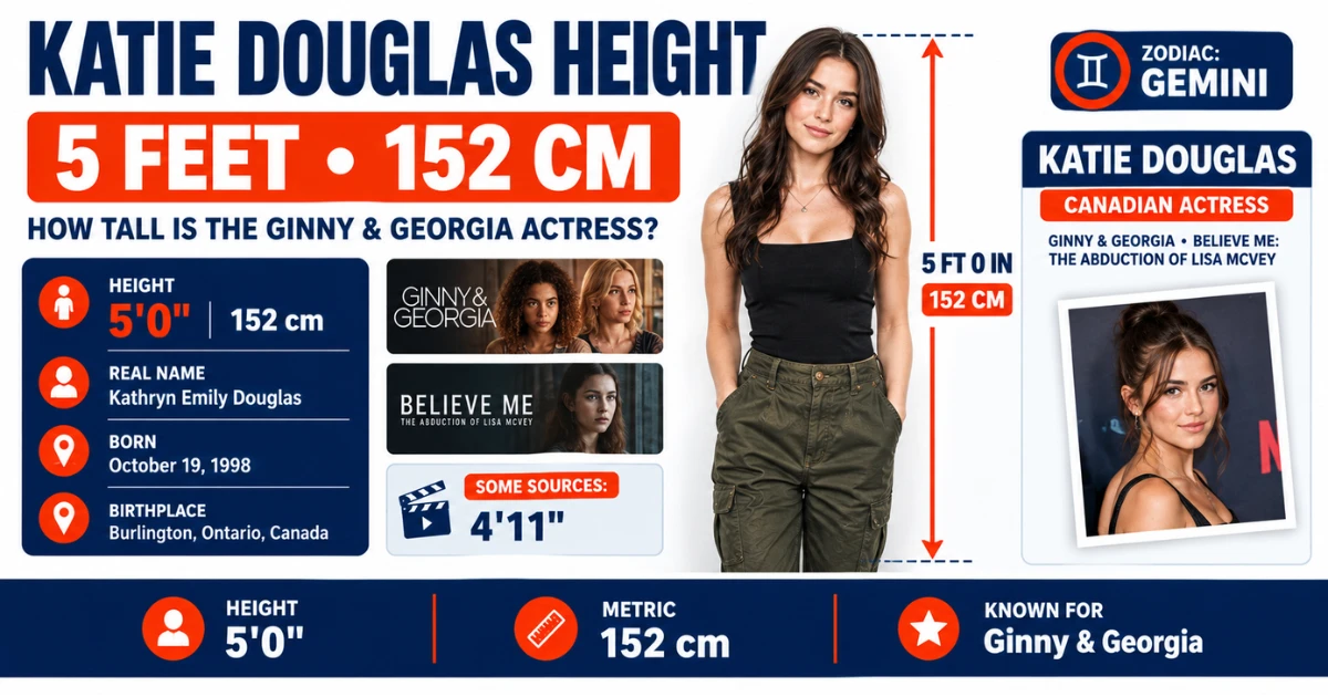 katie-douglas-height