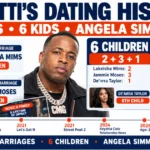 lakeisha-mims-yo-gotti