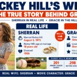 rickey-hill-wife