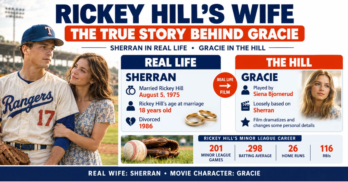 rickey-hill-wife