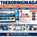 tech-theboringmagazine