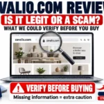 zavalio-com
