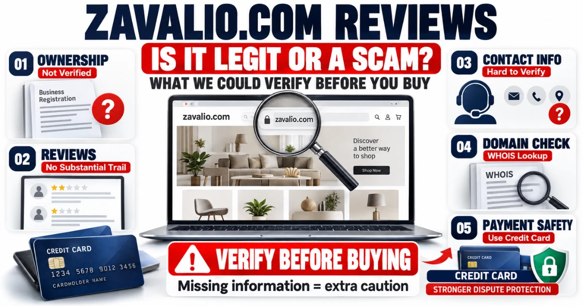 zavalio-com